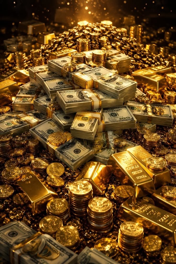 Golden pharaoh casino - Step 1: Define a Monthly Gaming Budget Golden pharaoh casino - Step 1: Define a Monthly Gaming Budget