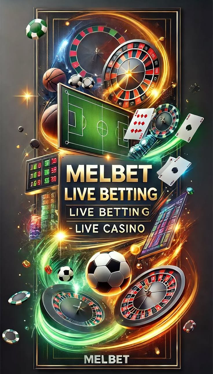 Best velobet in GB