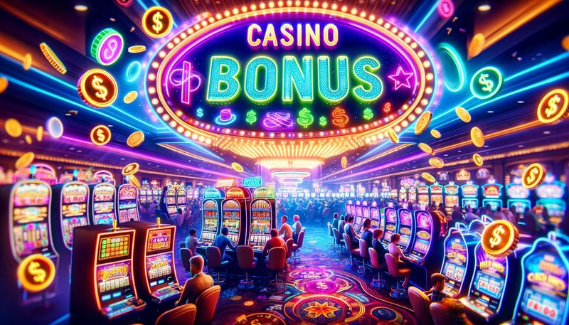 Jokabet casino uk in United Kingdom Jokabet casino uk in United Kingdom