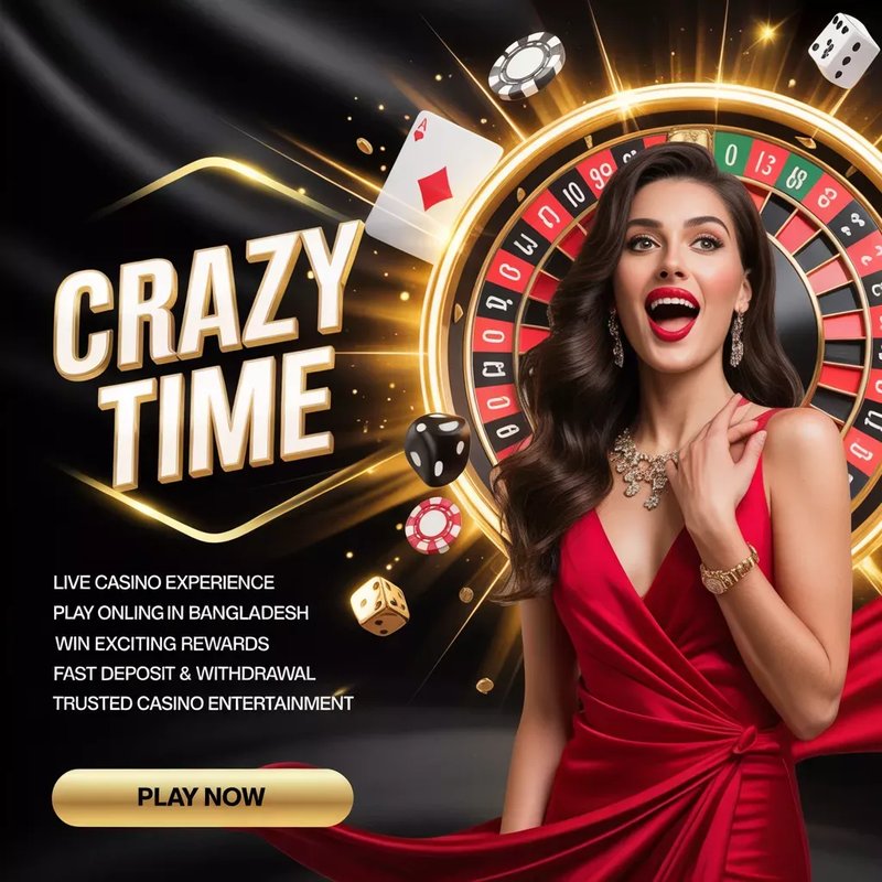 Step One: Recognise the Problem, my stake casino