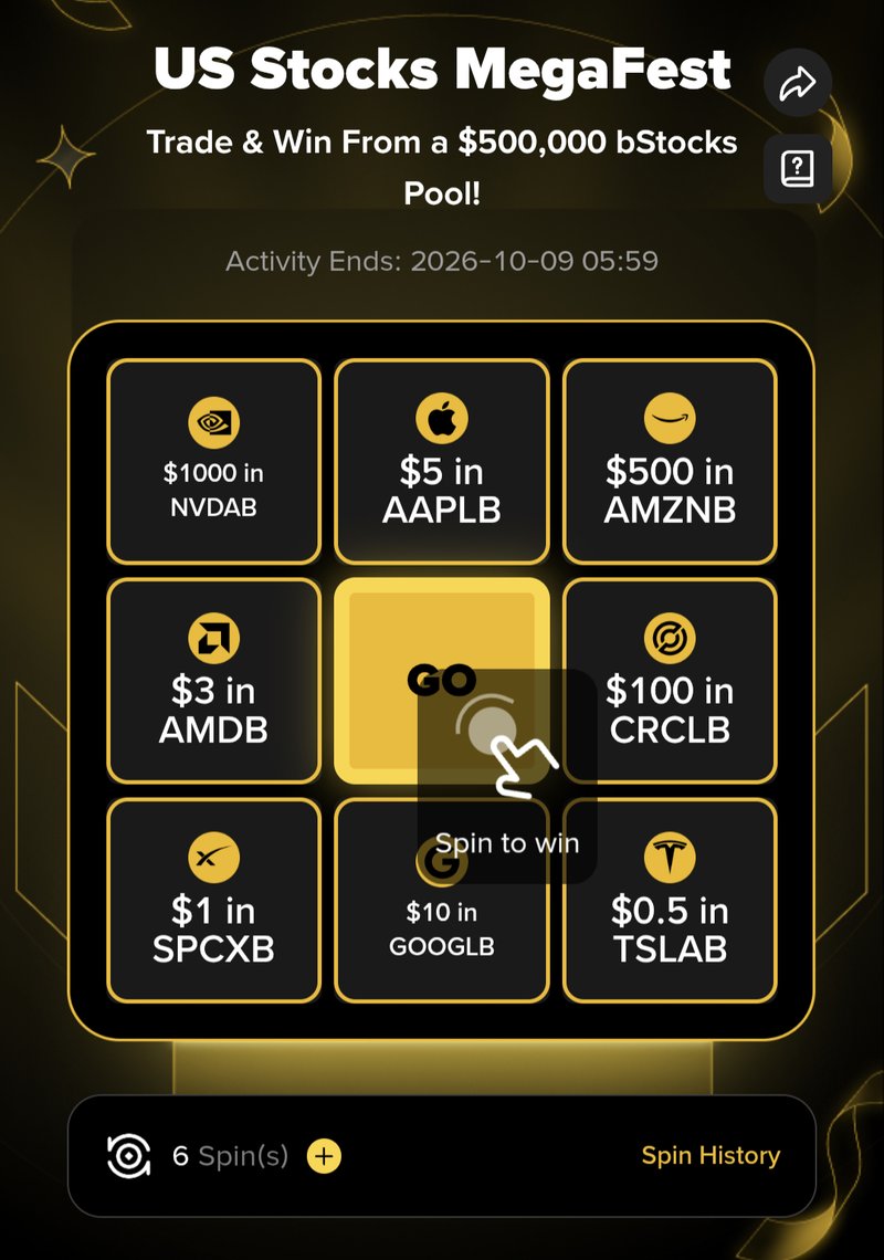Is the Spinboss Welcome Bonus Really Worth the Hype? Is the Spinboss Welcome Bonus Really Worth the Hype?