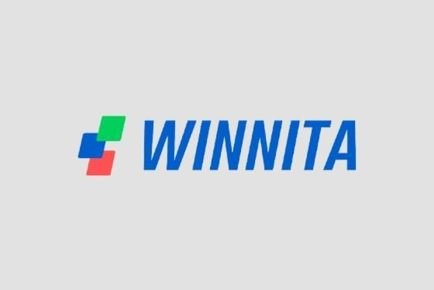Migliore winnita casino a Italy