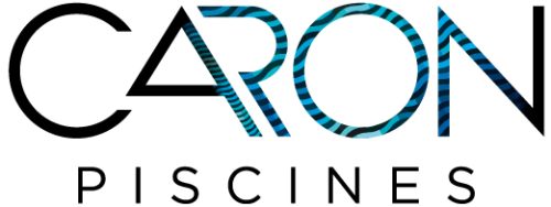 Caron_Piscines