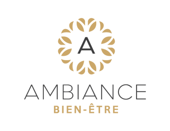 Ambiance Bien-Être